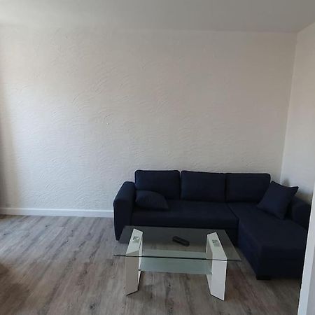 Appartement Centre-Historique 70 M2 Fréjus Zewnętrze zdjęcie